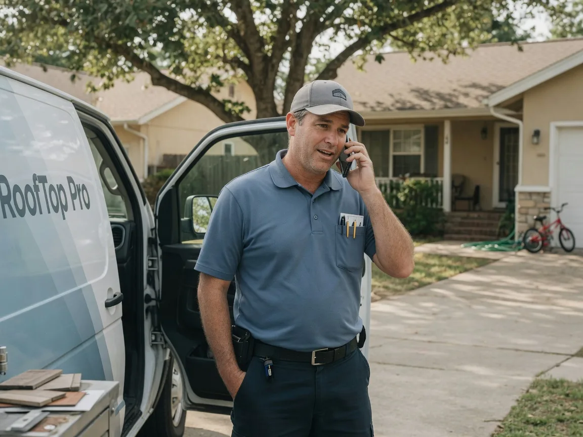 Roof Repair La Fargeville, NY FAQs